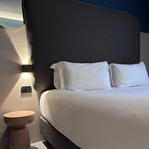 Esco Hotel Milano